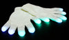 Wintergreen 1-Mode Glove Set