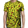 Trippy Emoji T-Shirt