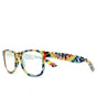 Tie-Dye Diffraction Glasses *Limited Edition*