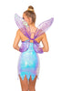 Twinkle Fairy Dust Costume