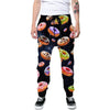 Donuts and Space Joggers