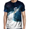 Endless Ocean T-Shirt