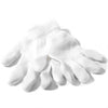 Arctic Rush Premier Glove Set