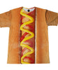 Hot Dog T-Shirt