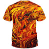 Lava T-Shirt