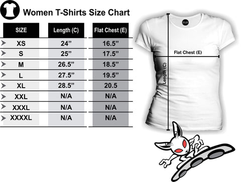 Llamacorn Cat Girls' T-Shirt