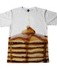 Pancake Stack T-Shirt