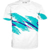 Paper Cup T-Shirt