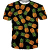Pineapple Gang T-Shirt