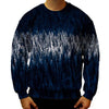 Dark Pines Sweatshirt