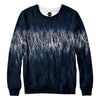 Dark Pines Sweatshirt