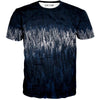 Dark Pines T-Shirt