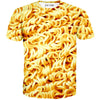Ramen Noodles T-Shirt