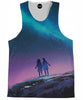 Stand Together Tank Top