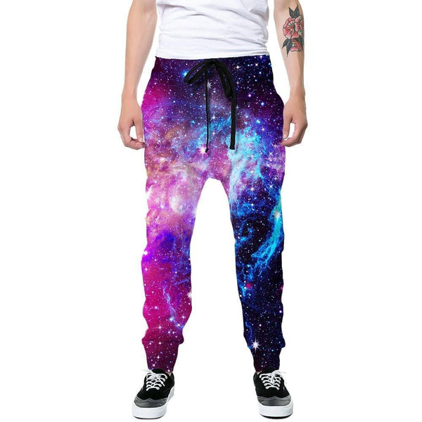 Trance State Joggers