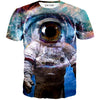 Eye See All T-Shirt