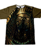 Undead Pharaoh T-Shirt