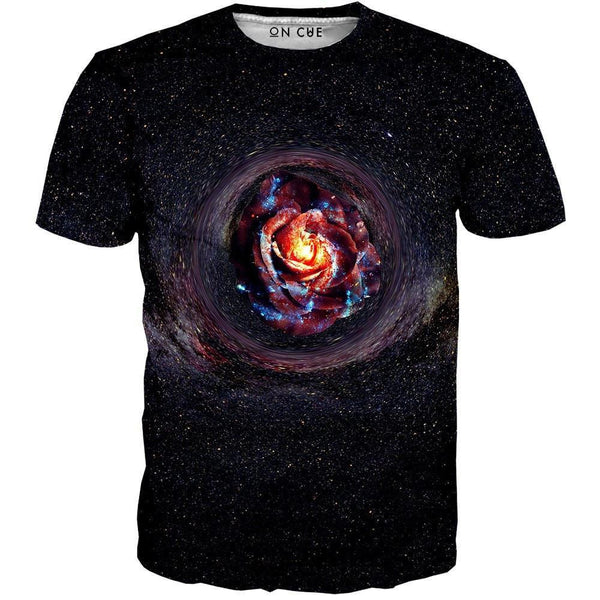 Creation T-Shirt
