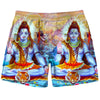 Great Shiva Shorts