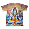 Great Shiva T-Shirt