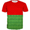 Watermelon T-Shirt
