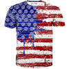 American Bitcoin T-Shirt